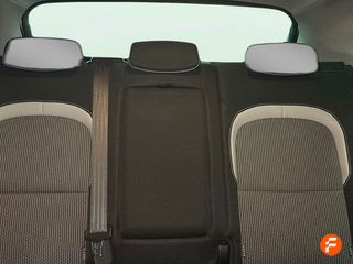 Kia Ceed 1.0 T-GDi 88kW (120CV) Concept