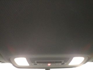 Audi TT 2.0 TFSI 169kW (230CV) S tronic Coupé