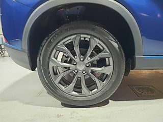 DFSK Seres 3 Seres 3 S2 160CV