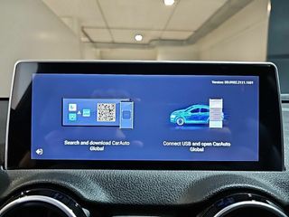 DFSK Seres 3 Seres 3 S2 160CV