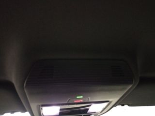 Cupra León 1.5 eTSI 110kW (150CV) DSG