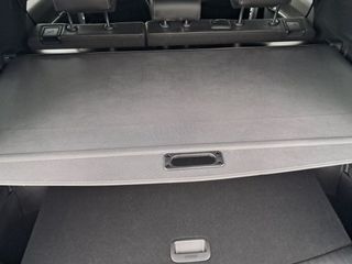 KGM Torres G15 Life Aut.