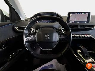 Peugeot 3008 1.5 BlueHDi 96kW (130CV) S&S Allure EAT8