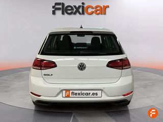 Volkswagen Golf Advance 1.0 TSI 85kW (115CV)