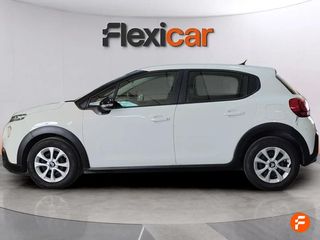 Citroën C3 BlueHDi 73KW (100CV) S&S FEEL