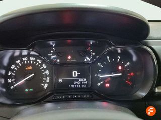 Citroën C3 BlueHDi 73KW (100CV) S&S FEEL