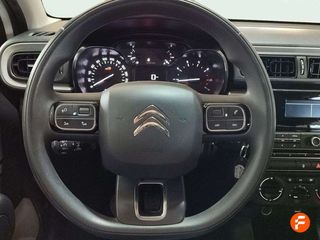 Citroën C3 BlueHDi 73KW (100CV) S&S FEEL