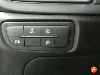 Fiat Tipo HB 1.5 Hybrid 97kW (130CV) DCT