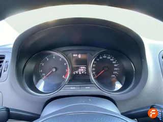 Volkswagen Polo A-Polo 1.0 55kW (75CV) BMT