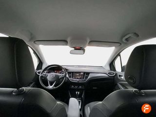 Opel Crossland X 1.2 96kW (130CV) Innovation S/S Auto