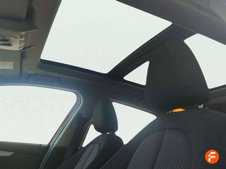 BMW Serie 2 Active Tourer 225xe iPerformance