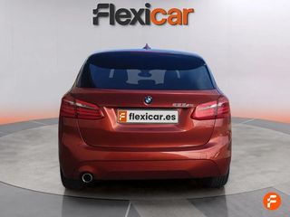 BMW Serie 2 Active Tourer 225xe iPerformance