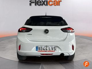 Opel Corsa 1.5D DT 74kW (100CV) Edition