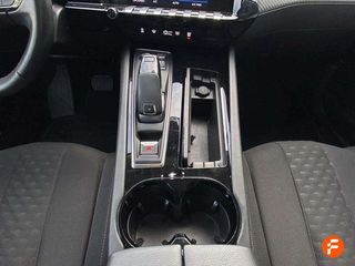 Peugeot 508 SW Active Pack PureTech 130 S&S EAT8
