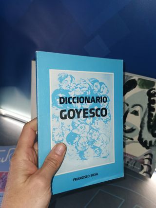 4 libros de arte: una mirada sobre la vanguardia Rusa,Turia, Diccionario Goyesco y mas