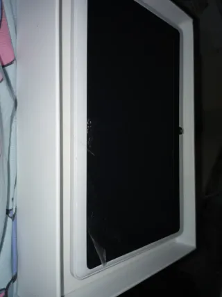 Tablet Android 7 Nueva en Caja