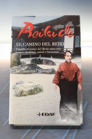 5 Libros de sabiduría oriental al estilo de occidente.