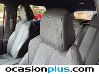 Peugeot 3008 Hybrid 300 Allure Pack e-EAT8 221 kW (300 CV)