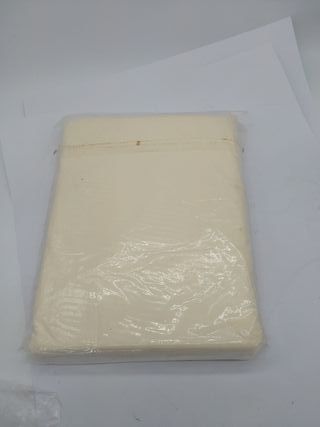 Todocama – Funda nórdica de Microfibra para edredón de Tacto Extra Suave. (Beig - Cama 200-260x240cm).