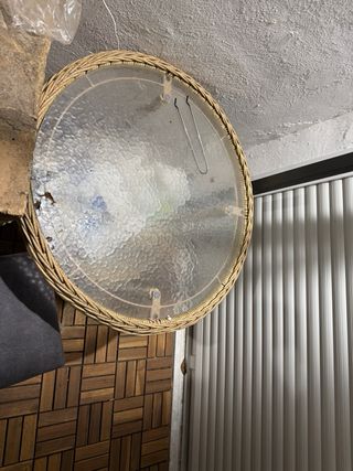 Pack Muebles Jardín Exterior