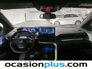 Peugeot 3008 Hybrid 300 Allure Pack e-EAT8 221 kW (300 CV)