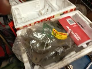 Centralita Malossi Force Master 2.3