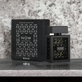 Perfume French Avenue Liquid Brun Marrón Dorado