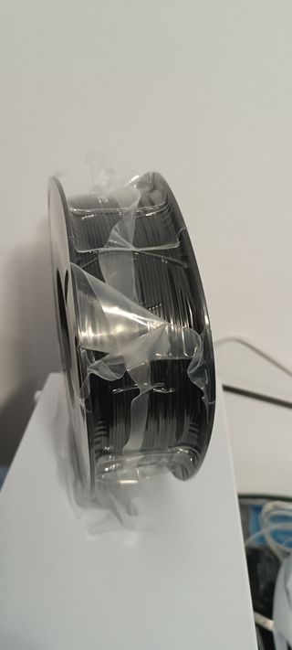 10KG PETG Filamento 3D Colores Surtidos