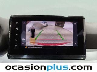 SEAT Arona 1.5 TSI S&S FR XL DSG 110 kW (150 CV)