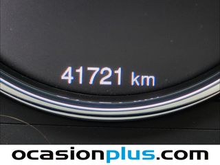 Fiat 500 1.0 Hybrid Dolcevita 51 kW (70 CV)