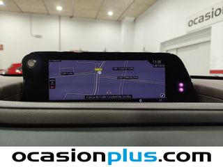 Mazda CX-30 2.0 e-Skyactiv-X Zenith Black Safety AT 137 kW (186 CV)