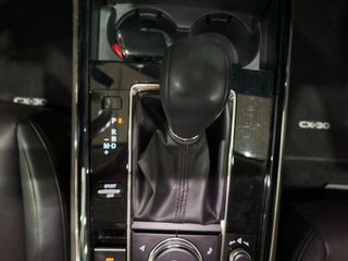 Mazda CX-30 2.0 e-Skyactiv-X Zenith Black Safety AT 137 kW (186 CV)