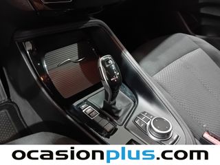 BMW X2 sDrive18i 103 kW (140 CV)