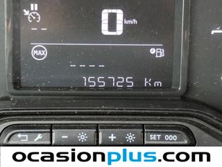 Citroen C3 PureTech 82 Feel 60 kW (82 CV)