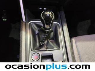 SEAT León ST 1.5 TSI S&S Style XL 85 kW (116 CV)