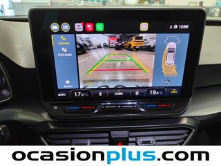 SEAT León ST 1.5 TSI S&S Style XL 85 kW (116 CV)