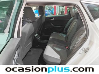 SEAT León ST 1.5 TSI S&S Style XL 85 kW (116 CV)