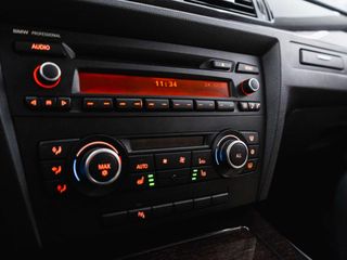 BMW Serie 3 Touring 320d Toruring