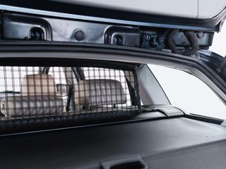 BMW Serie 3 Touring 320d Toruring