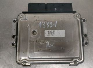 437041 391102bbc3 centralita hyundai veloster