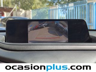 Mazda CX-30 e-SKY G MHEV Prime-line AT 103 kW (140 CV)