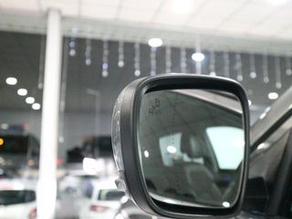 RENAULT Koleos Zen Blue dCi 135 kW (185 CV) X-Tronic 4x4