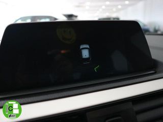 BMW Serie 1 116d 5p. Efficient Dynamics Business