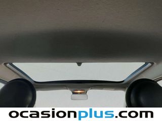 Fiat 500 1.0 Hybrid Dolcevita 51 kW (70 CV)