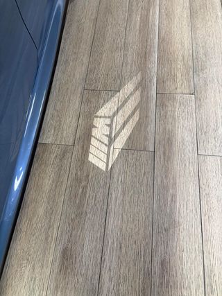 BMW Serie 1 M135 xDrive