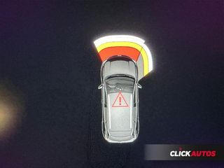 PEUGEOT 3008 1.2 130CV ALLURE EAT8