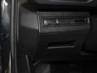 PEUGEOT 3008 1.2 130CV ALLURE PACK EAT8