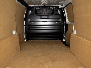 PEUGEOT EXPERT 2.0 BLUEHDI 145CV FURGON LONG