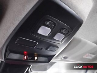 RENAULT TRAFIC 2.0 DCI 110CV AUTHENTIC ENERGY BLUE 9PLAZAS