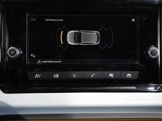 SEAT IBIZA 1.0 TSI 115CV STYLE XL